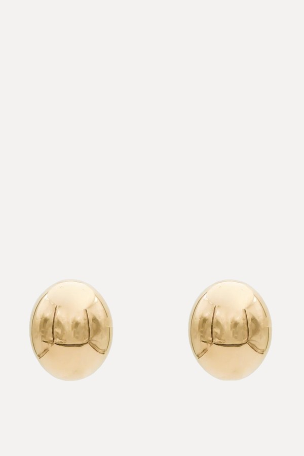 Maeve Earrings from Prya