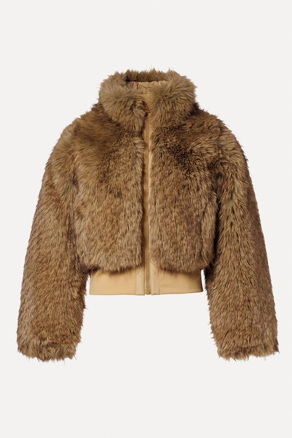 Lumis Ski Jacket from Goldbergh