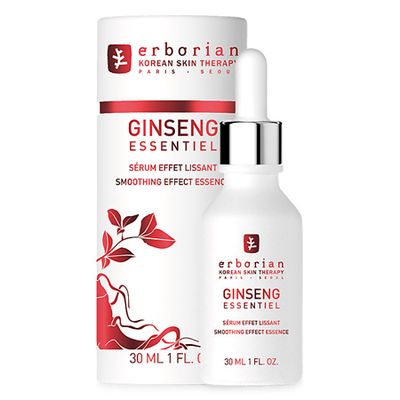 Ginseng Essentiel from Erborian