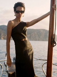 21 Great Black Dresses You’ll Wear Forever