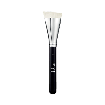 Backstage Contour Brush N°15 from DIOR