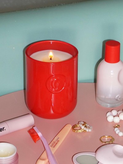 The LG Team’s Self-Care Favourites