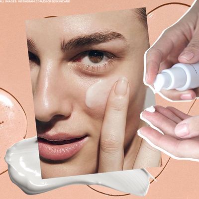 8 Moisturising Mistakes You Might Be Making