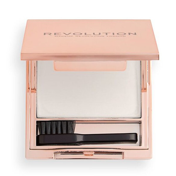 Soap Styler from Revolution