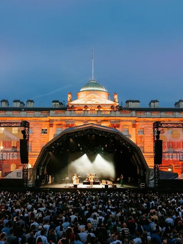 What To Do This Weekend 17.07.25