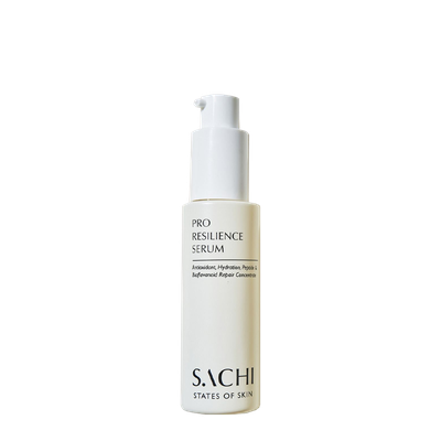 Pro Resilience Serum  