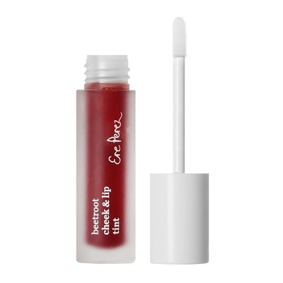 Beetroot Cheek & Lip Tint from Ere Perez