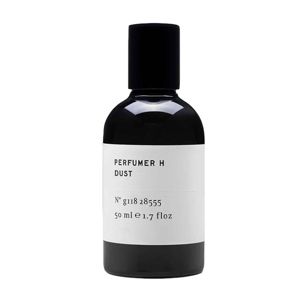 Dust Eau De Parfum from Perfumer H