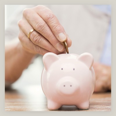How To Organise Your Finances In Later Life