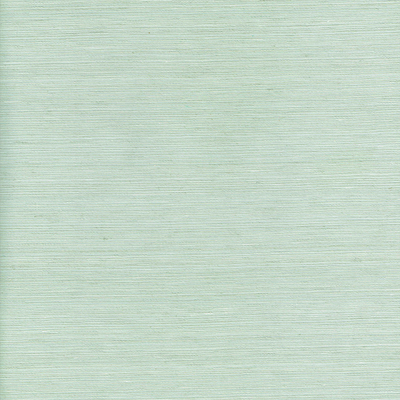 Albie Mint Fabric from Octavia Dickinson