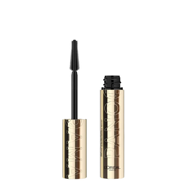 Volume Million Lashes Panorama Mascara from L'Oréal Paris