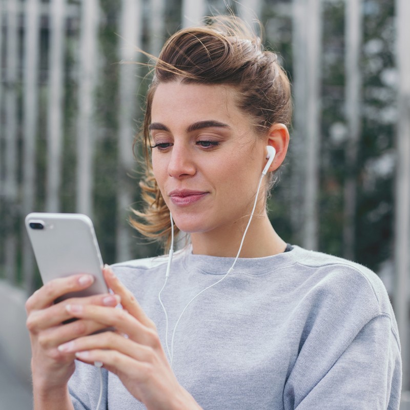 SheerLuxe Podcast: Episode 45