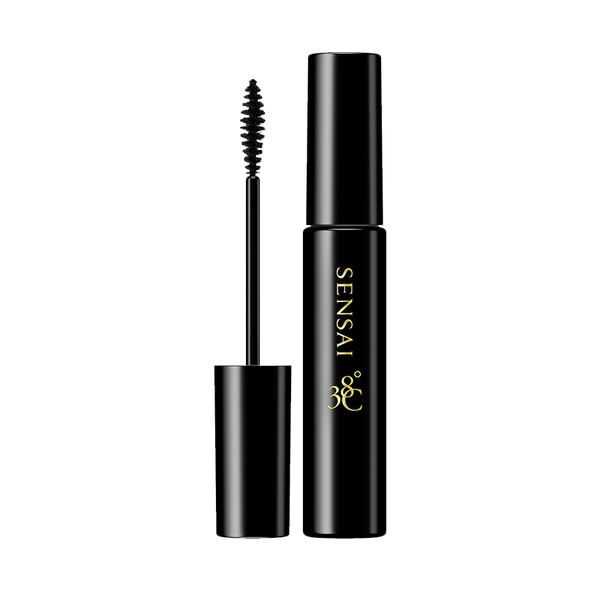 Lash Volumizer 38°C from Sensai