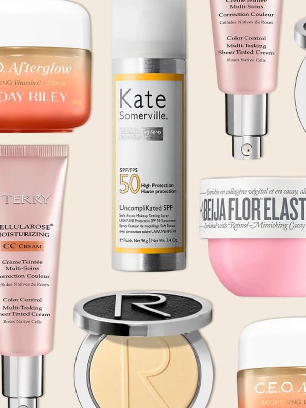13 Beauty Pros On Their Top Summer Beauty Buys