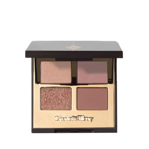 Luxury Palette from Charlotte Tilbury