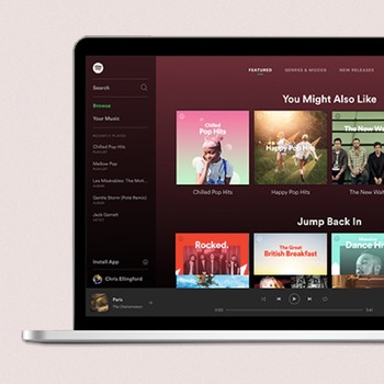 How To Get The Best Out Of Spotify