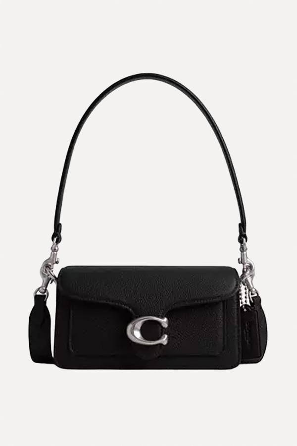 Tabby Shoulder Bag 20