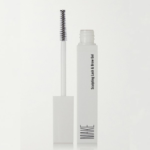 Sculpting Lash & Brow Gel from Make Beauty