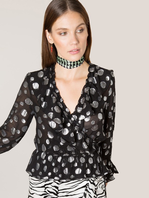 18 Going Out Tops To Buy Now