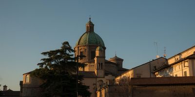 Ravenna