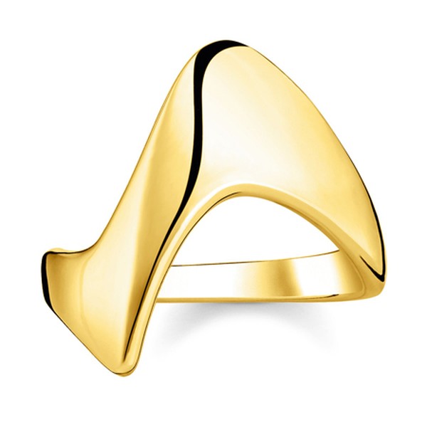 Heritage Ring