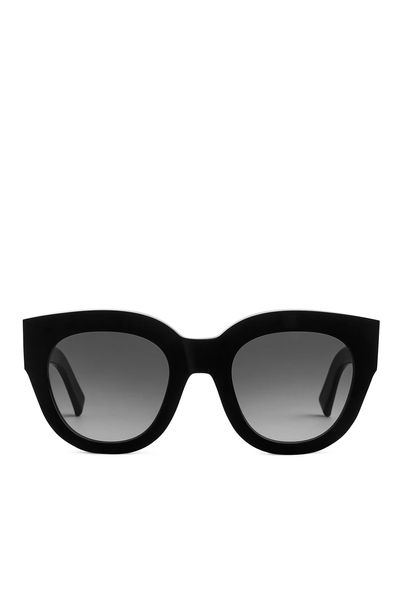 Monokel Eyewear Cleo Sunglasses from Arket