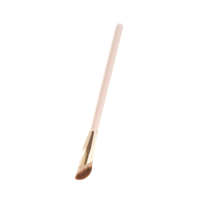 Liquid Touch Concealer Brush from Rare Beauty