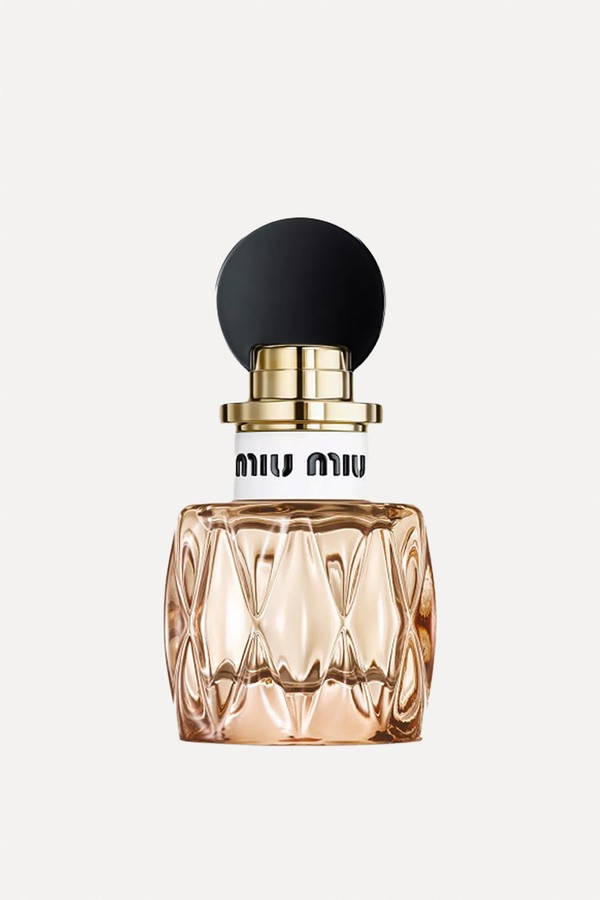 Miutine Eau De Parfum from Miu Miu