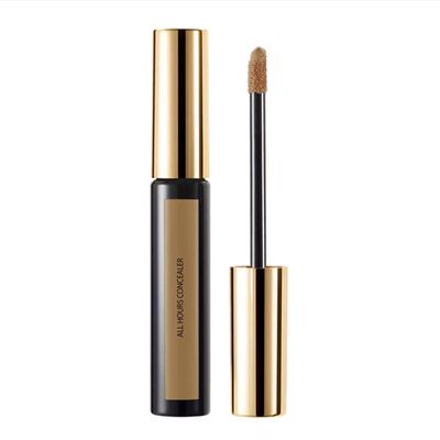 All Hours Concealer from Yves Saint Laurent