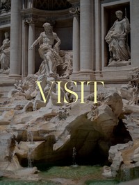 The Best Places To Visit In Rome