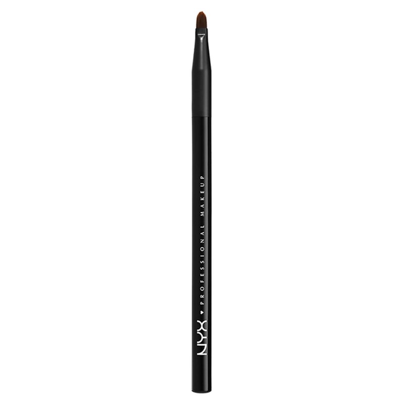 Pro Lip Brush, £8 | NYX Professional