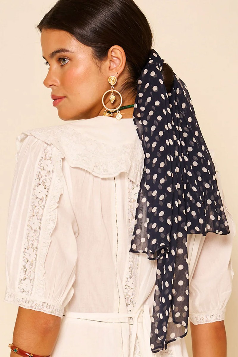 Julien Scarf from Rixo
