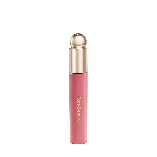 Soft Pinch Tinted Lip Oil 