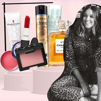 The Beauty Insider: Beauty Products That Have Stood The Test Of Time 