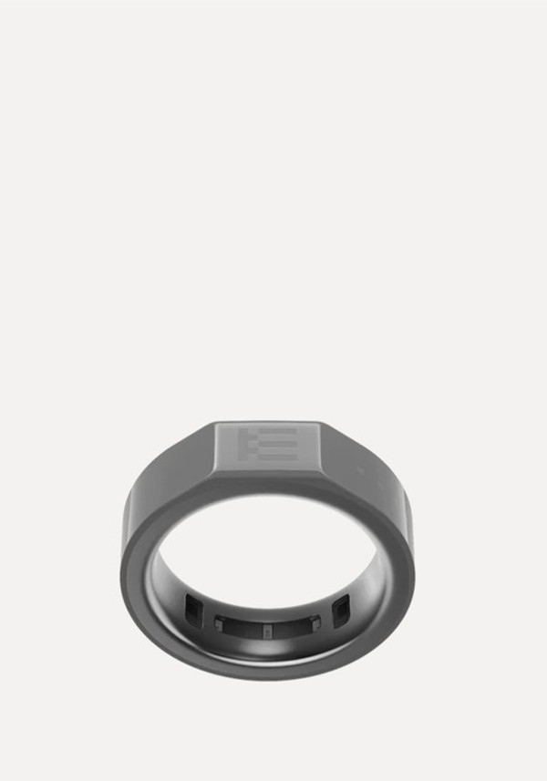 R1 Smart Ring