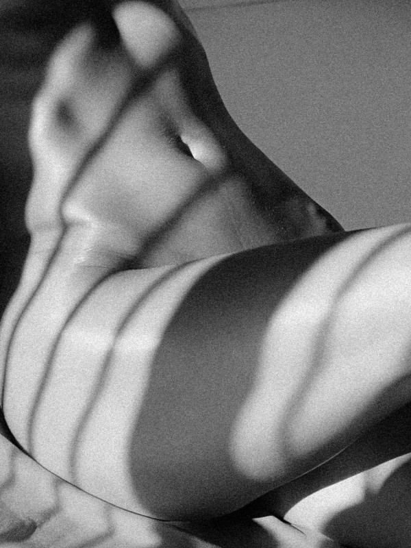 The Vagina Doctor Will See You Now… 