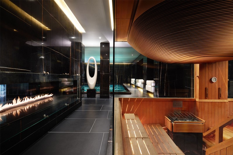 Corinthia
