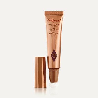 Hollywood Contour Wand from Charlotte Tilbury