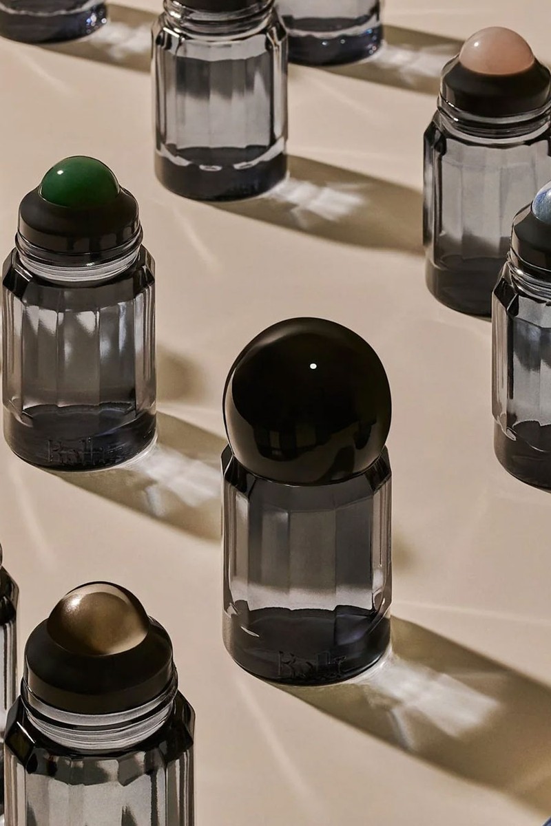 Deodorant from Rollr