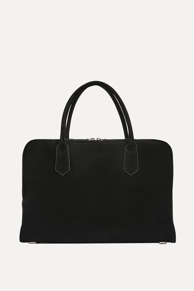 The Talbot Bag from A. Emery