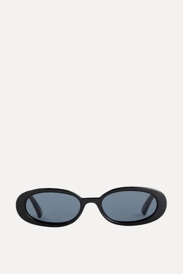 Outta Love Sunglasses from Le Specs