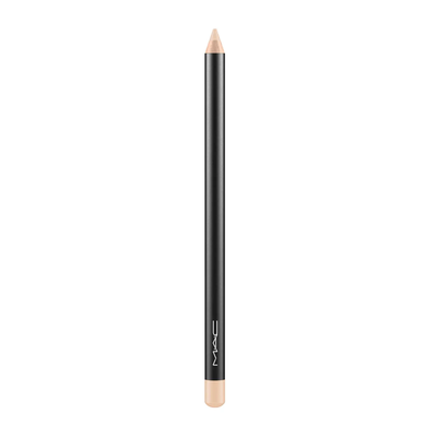 Studio Pencil NC15 from MAC