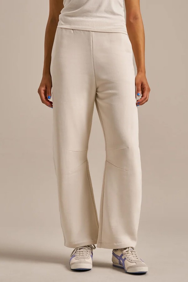 Horseshoe Sweat Bottoms