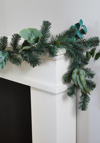 6ft Garland