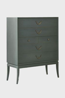 Large Chest Of Drawers from Chelsea Textiles