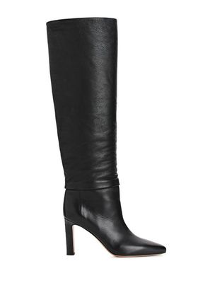 Knee Length Boots from Arket