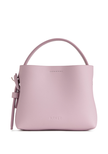 Small Crossbody Bag from Arket