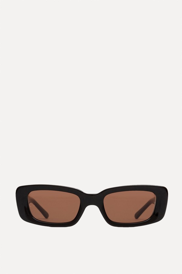 Preston Sunglasses