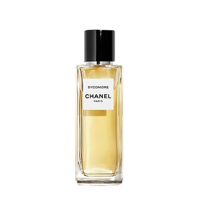 Sycamore Eau De Parfum from Chanel
