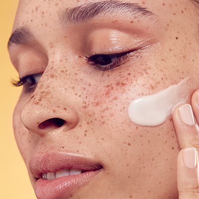 The 5-Star Skincare Range To Know